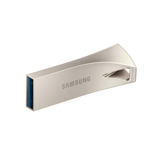 32 Gb Samsung Usb Drive Pen Drive 3.0 Speed.