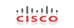 Cisco Brand
