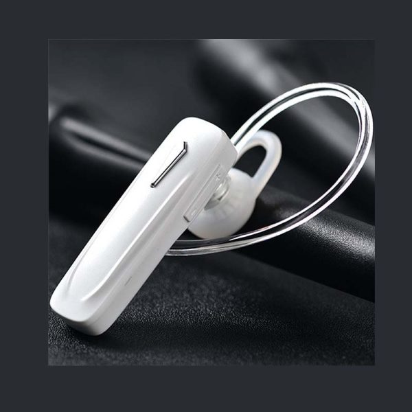 High Quality Sports Music Bluetooth Magnetic Headset Handsfree Best Sound Quality For All Sets.