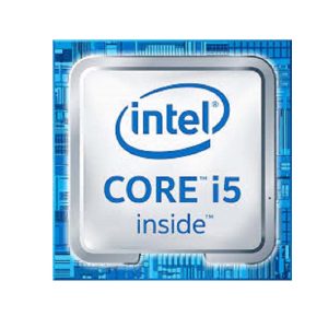 Intel Core I5 2nd Generation Processor Intel (i5-2400).3.1 GHz Processor