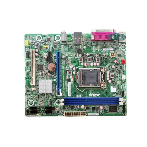 Intel H61 Motherboardintel Motherboard H61 2Nd 3Rd Generation I3 I5 I7 Xeon Supported Best Motherboard For Gaming