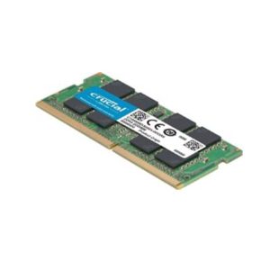 Kingston 4GB DDR3 Laptop RAM (1600mhz)