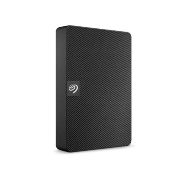 Seagate Expansion Hard Disk Portable 2Tb (2)