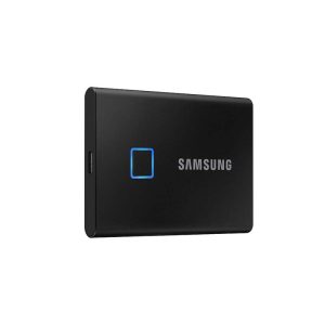 Samsung Ssd 250GB 860 EVO Sata Ssd (2)