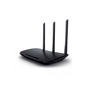TPLink (WR940N) 450Mbps Wireless N Router