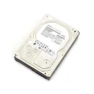 Three terabyte HARD DRIVE FOR PC 3 TB FOR PC